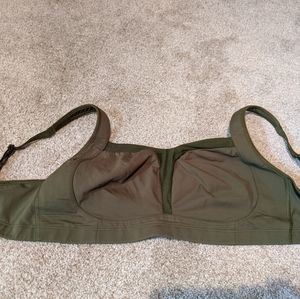 Lululemon Active Bra